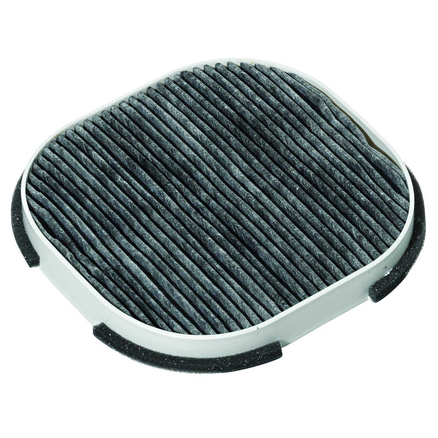 ATP HA7 Cabin Air Filter product image 1 of 1