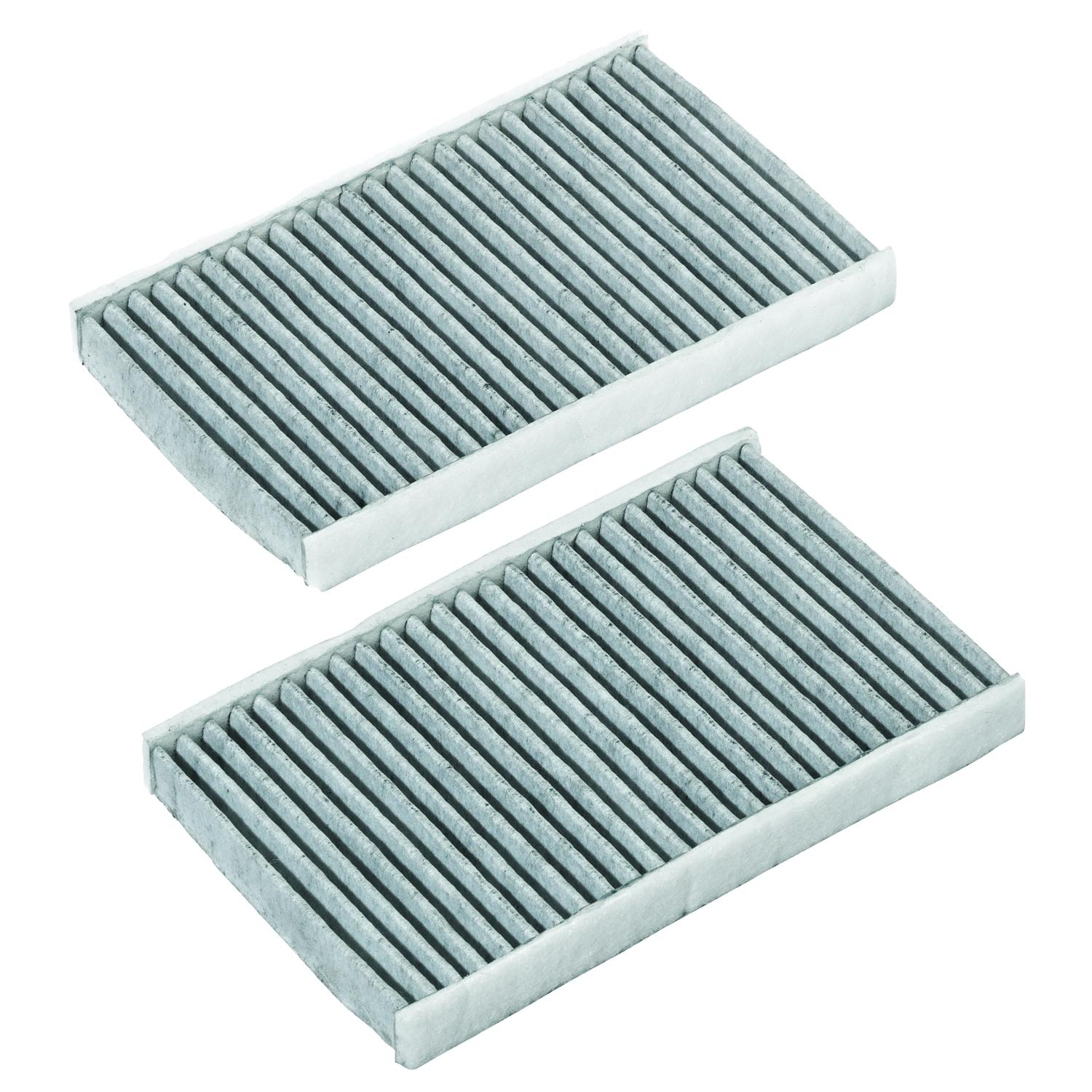 ATP HA8 Cabin Air Filter product image 1 of 1