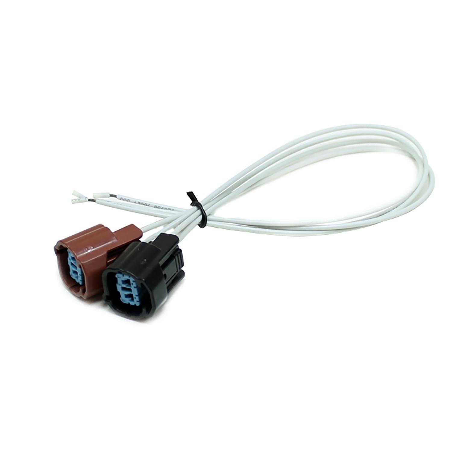 ATP HE1 Repair Harness product image 1 of 1