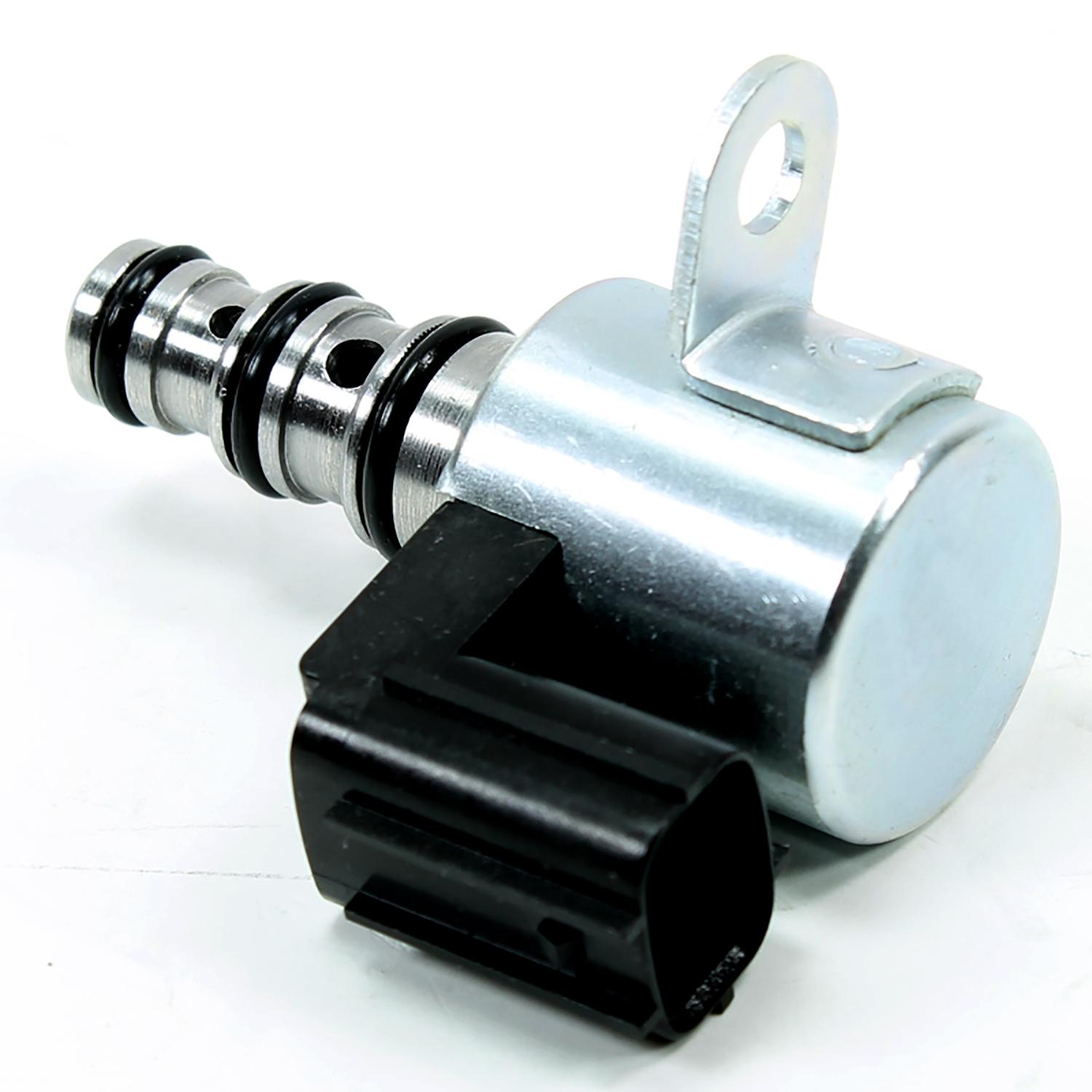 ATP HE10 Auto Trans Control Solenoid product image 1 of 1