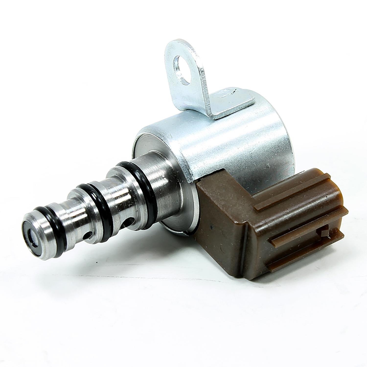 ATP HE11 Auto Trans Control Solenoid product image 1 of 1