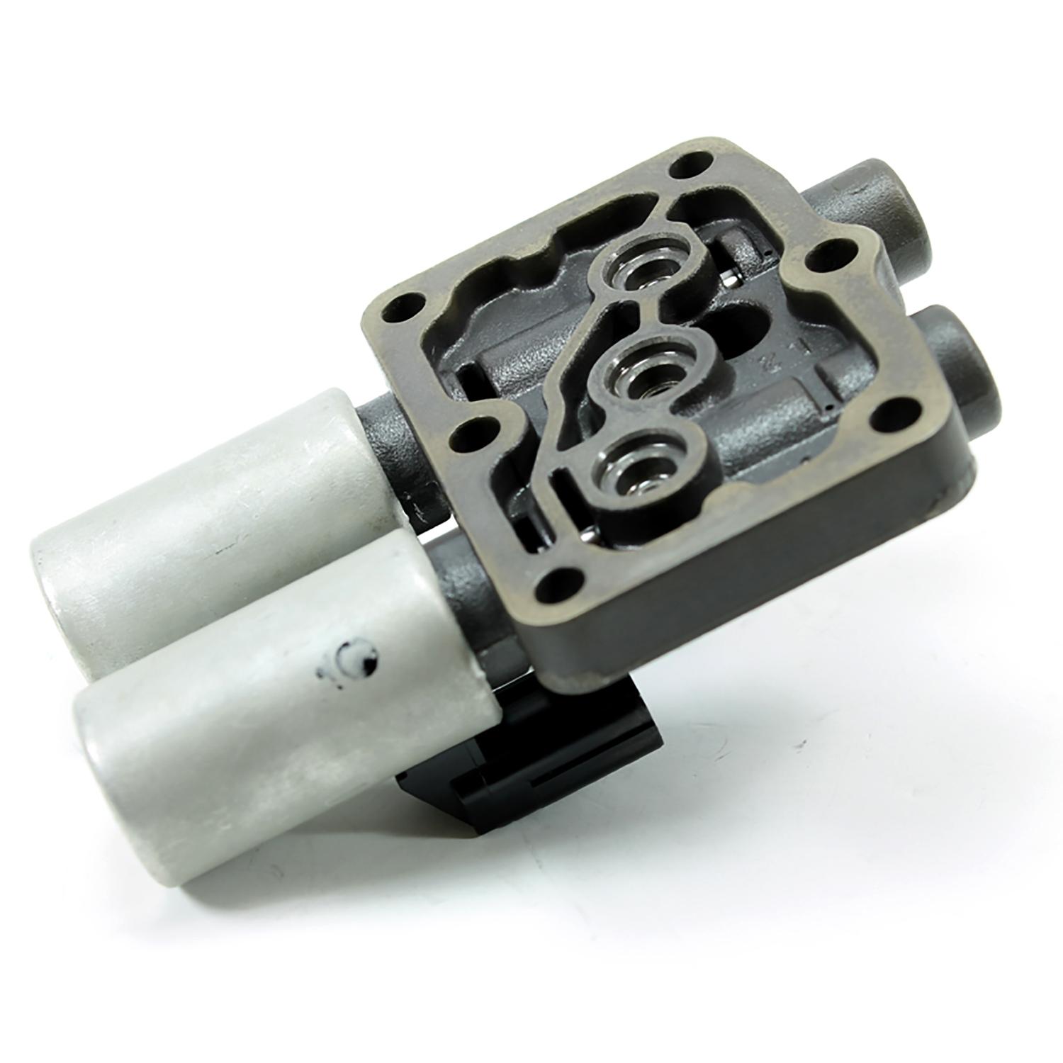 ATP HE12 Auto Trans Control Solenoid product image 1 of 2
