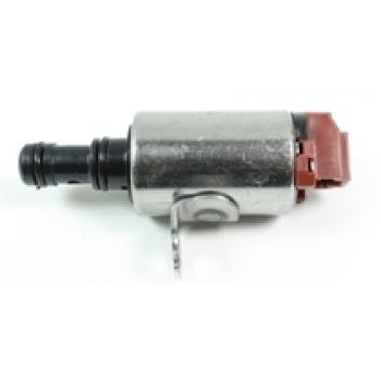 ATP HE13 - Auto Trans Shift Solenoid ATP HE13 Auto Trans Shift Solenoid product image 1 of 1