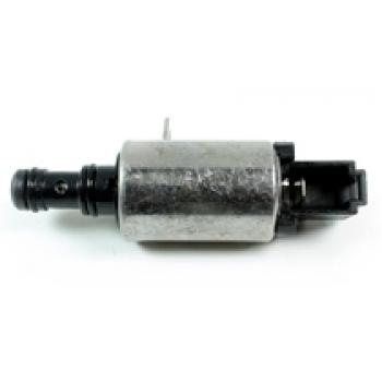 ATP HE14 Auto Trans Shift Solenoid product image 1 of 1