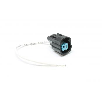ATP HE17 Auto Trans Wire Harness product image 1 of 1