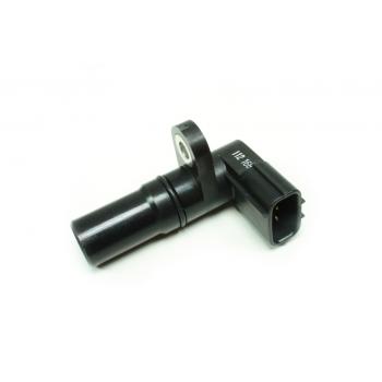 ATP HE18 Auto Trans Clutch Pressure Switch product image 1 of 1