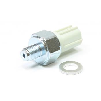 ATP HE19 Auto Trans Clutch Pressure Switch product image 1 of 1