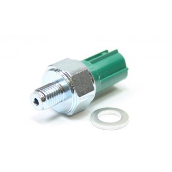 ATP HE20 Auto Trans Clutch Pressure Switch product image 1 of 1