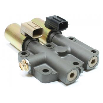 ATP HE21 Auto Trans Pressure Control Solenoid product image 1 of 1