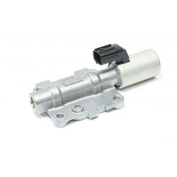 ATP HE22 Auto Trans Pressure Control Solenoid product image 1 of 1
