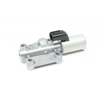 ATP HE23 Auto Trans Pressure Control Solenoid product image 1 of 1