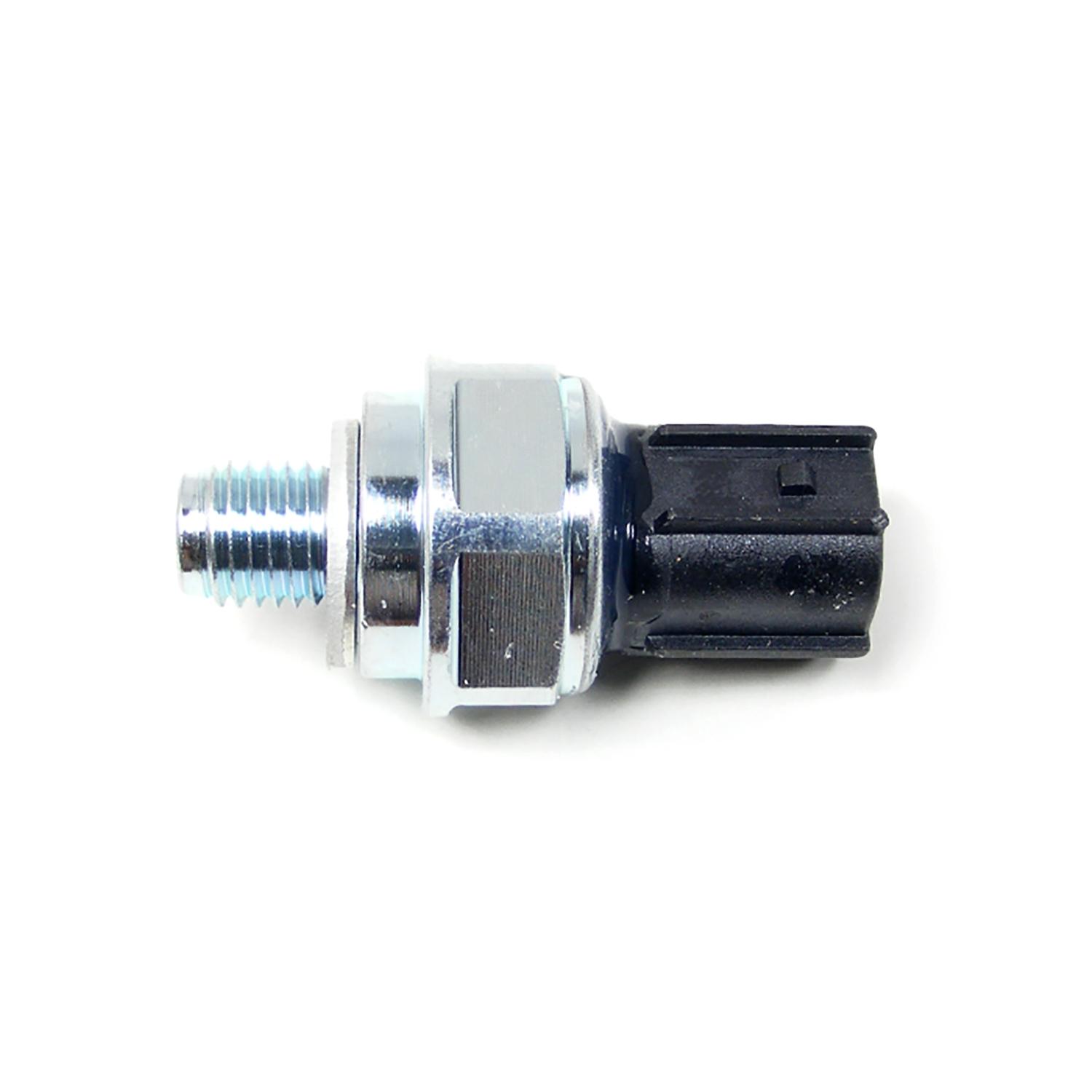 ATP HE3 Auto Trans Oil Pressure Switch product image 1 of 1