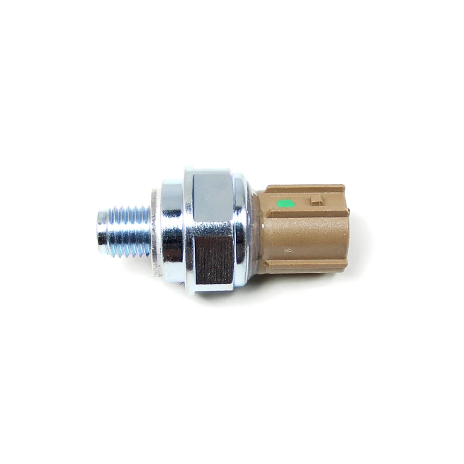 ATP HE4 Auto Trans Oil Pressure Switch product image 1 of 1