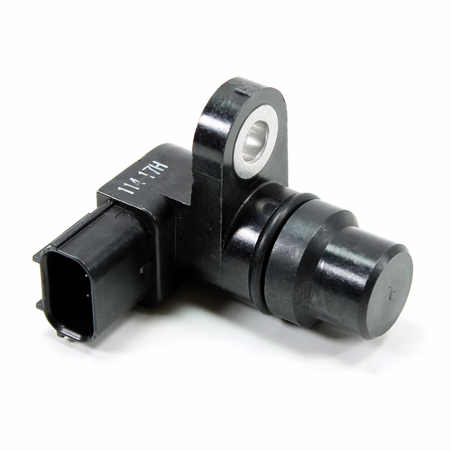 ATP HE5 Auto Trans Speed Sensor product image 1 of 1