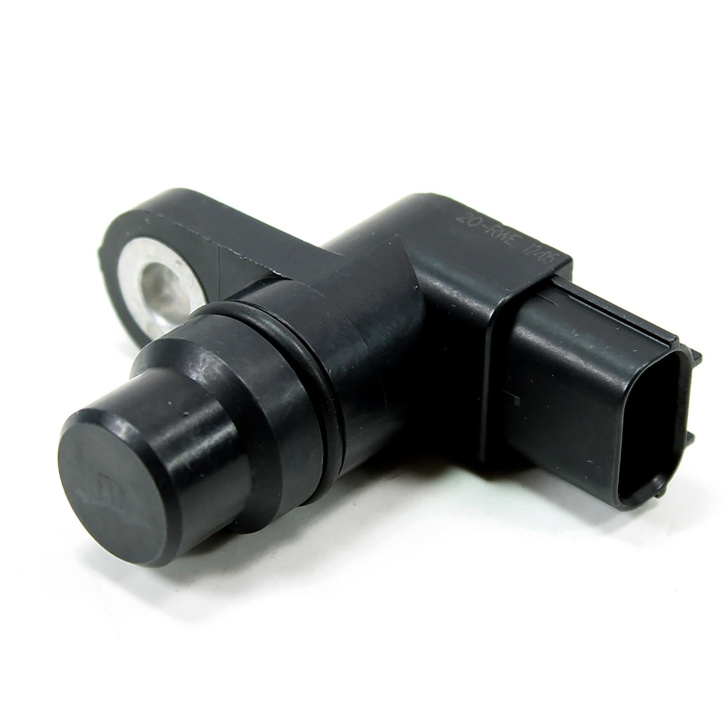 ATP HE6 Auto Trans Output Shaft Speed Sensor product image 1 of 1