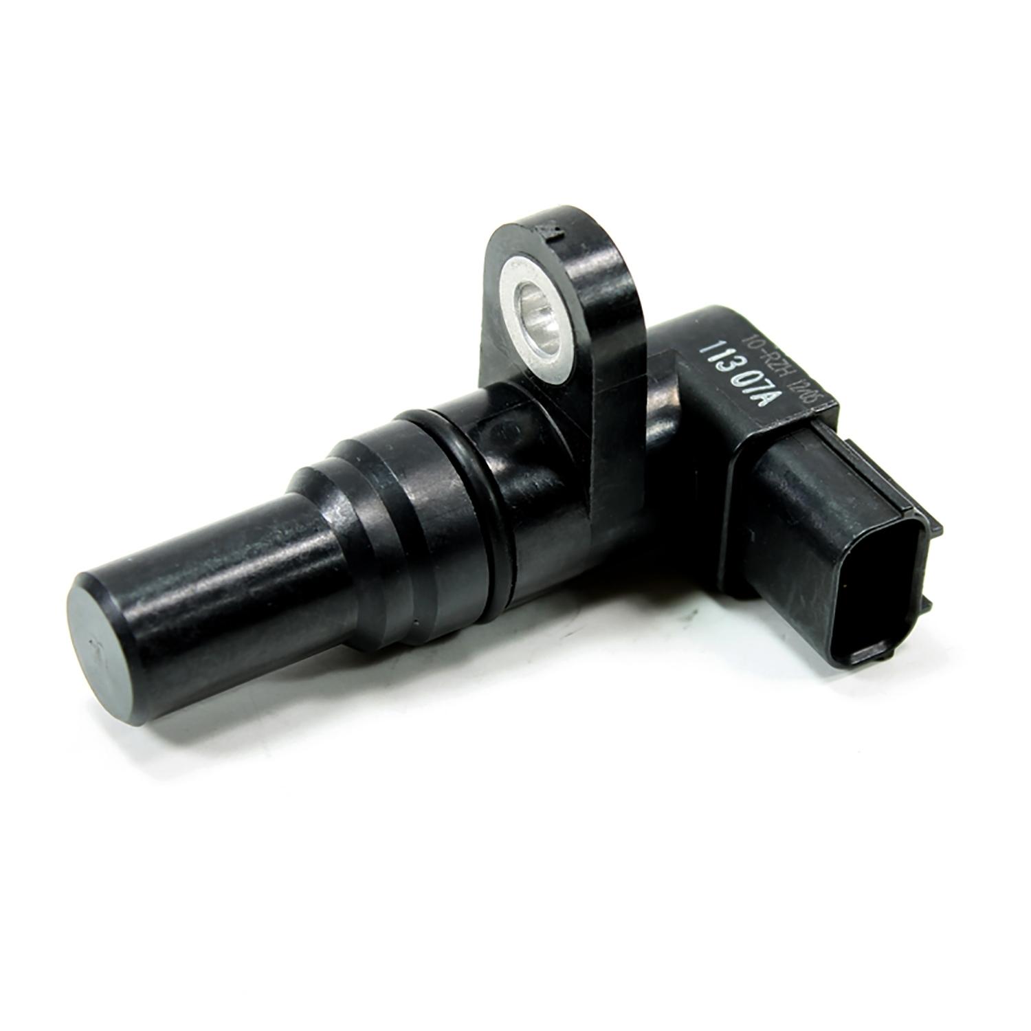 ATP HE7 Vehicle Speed Sensor product image 1 of 1