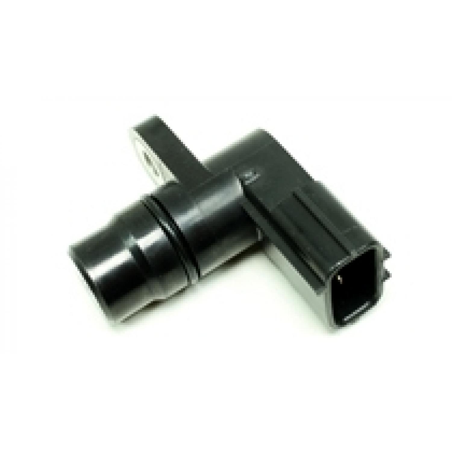 ATP HE8 Auto Trans Speed Sensor product image 1 of 1