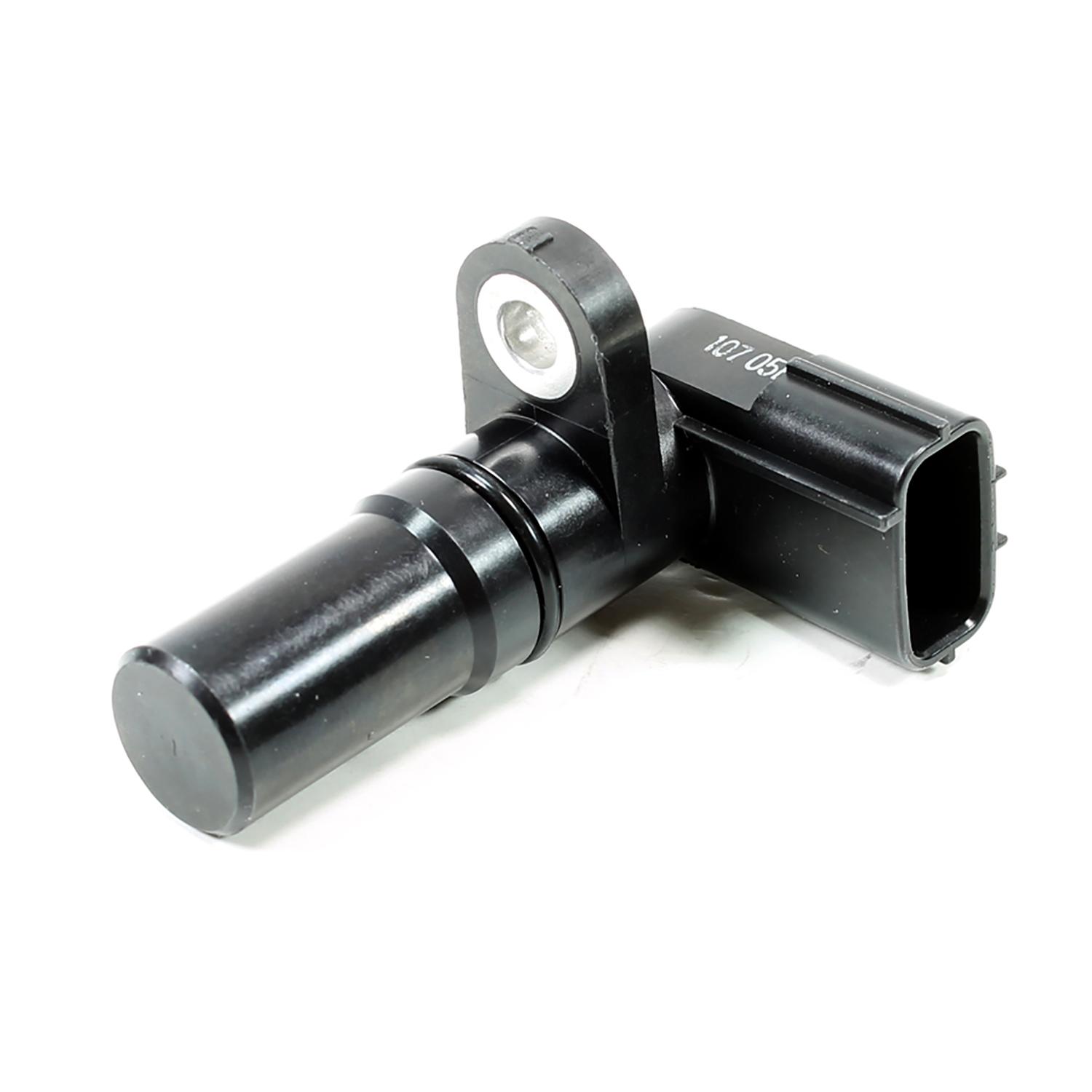 ATP HE9 Auto Trans Speed Sensor product image 1 of 1
