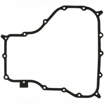 ATP HG14 Auto Trans Oil Pan Gasket product image 1 of 1