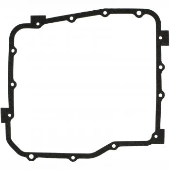 ATP HG15 Auto Trans Oil Pan Gasket product image 1 of 1