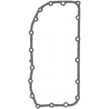 ATP HG20 Auto Trans Oil Pan Gasket product image 1 of 1