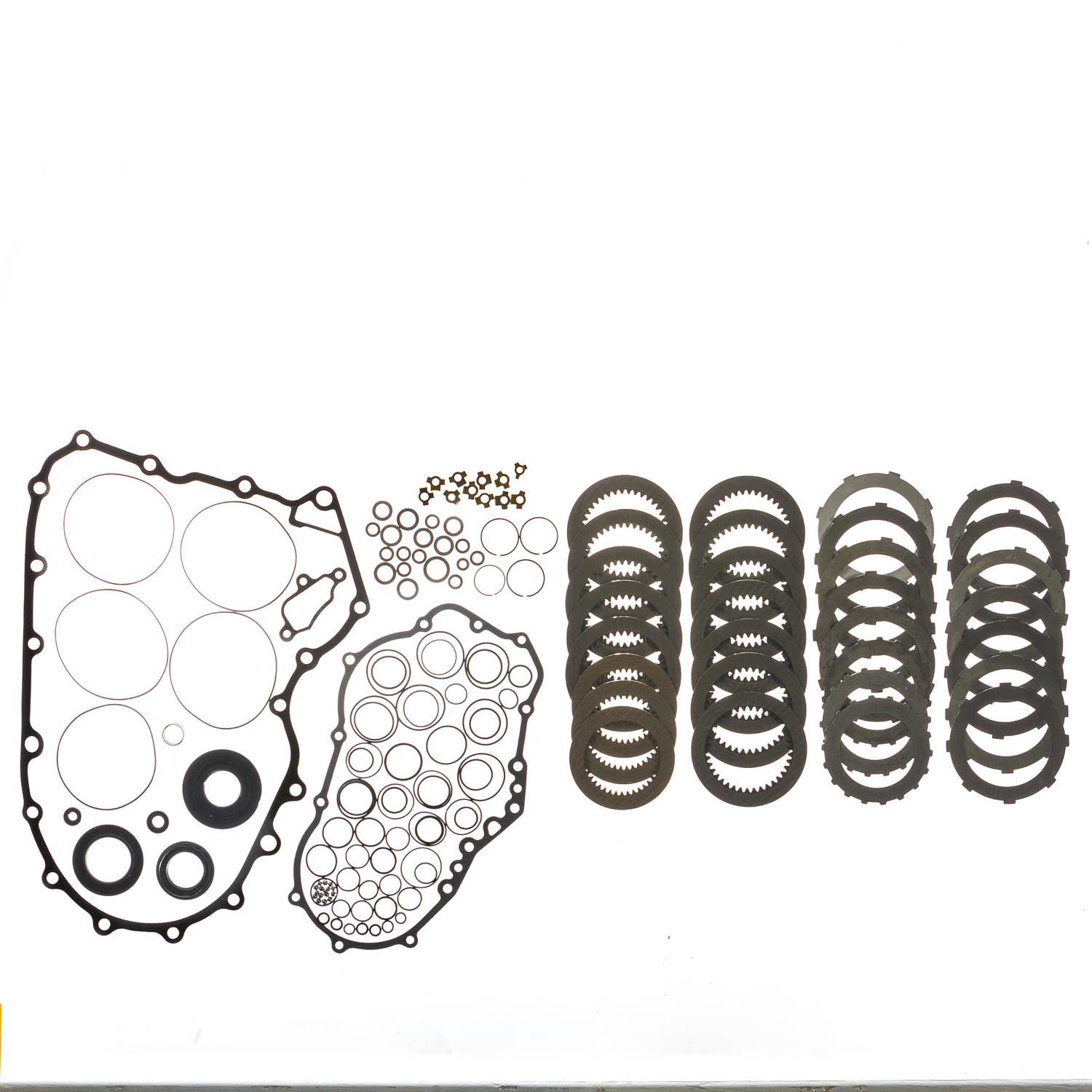 ATP HM11 Auto Trans Master Repair Kit product image 1 of 1