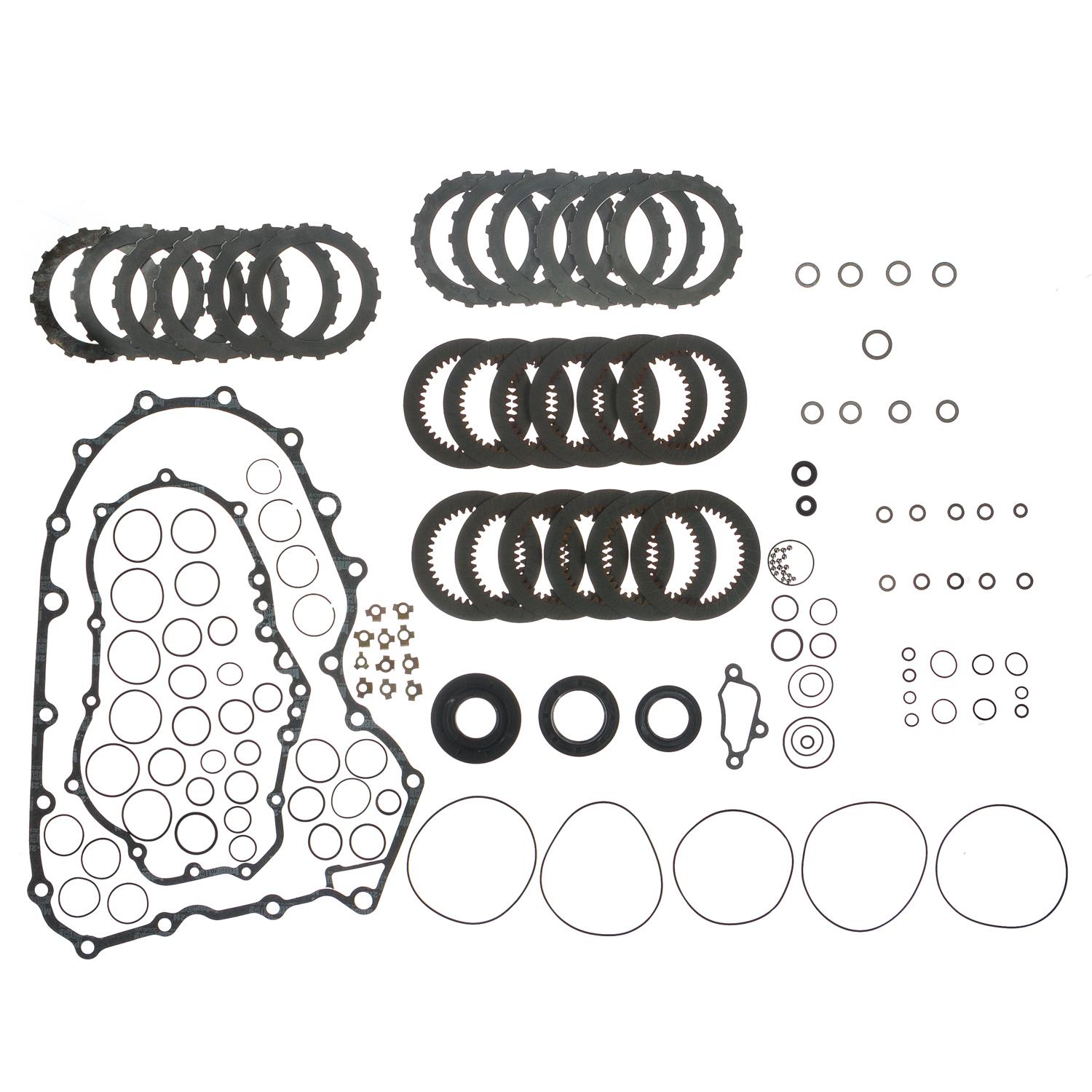 ATP HM12 Auto Trans Master Repair Kit product image 1 of 1
