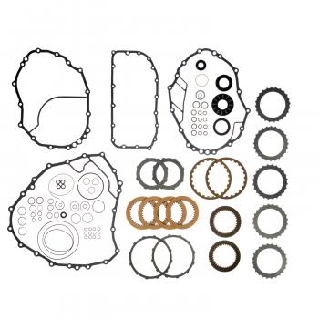 ATP HM19 Auto Trans Master Repair Kit product image 1 of 1
