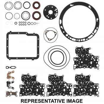 ATP HMS14 Auto Trans Master Repair Kit product image 1 of 1