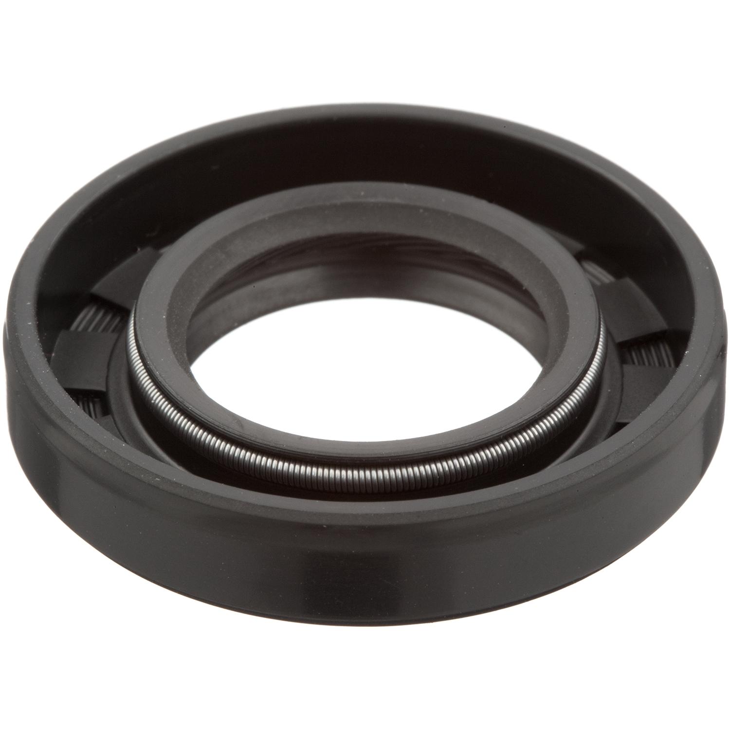 ATP HO14 Auto Trans Torque Converter Seal product image 1 of 2