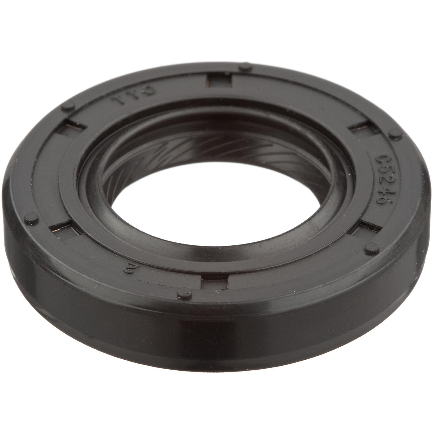 ATP HO14 Auto Trans Torque Converter Seal product image 2 of 2