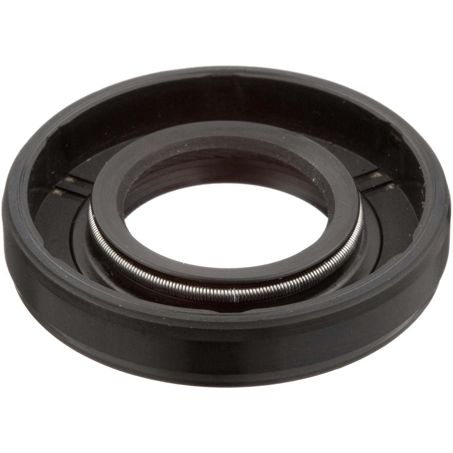 ATP HO16 Auto Trans Torque Converter Seal product image 1 of 2