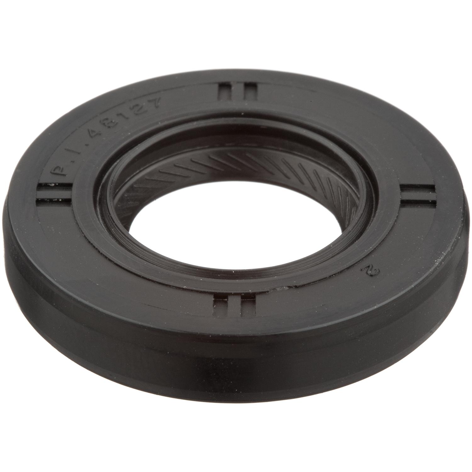 ATP HO16 Auto Trans Torque Converter Seal product image 2 of 2