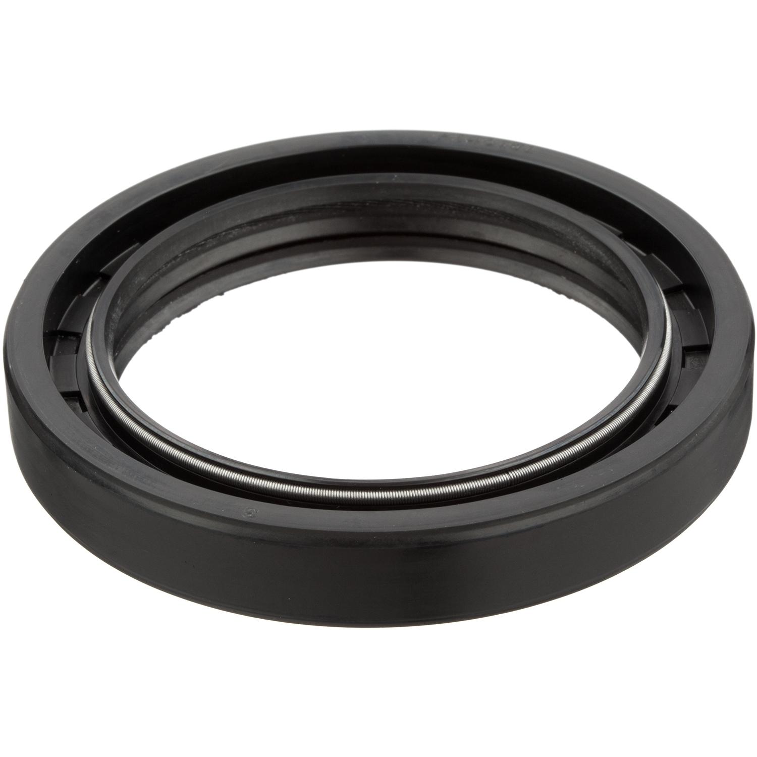 ATP HO17 Auto Trans Drive Axle Seal product image 1 of 2