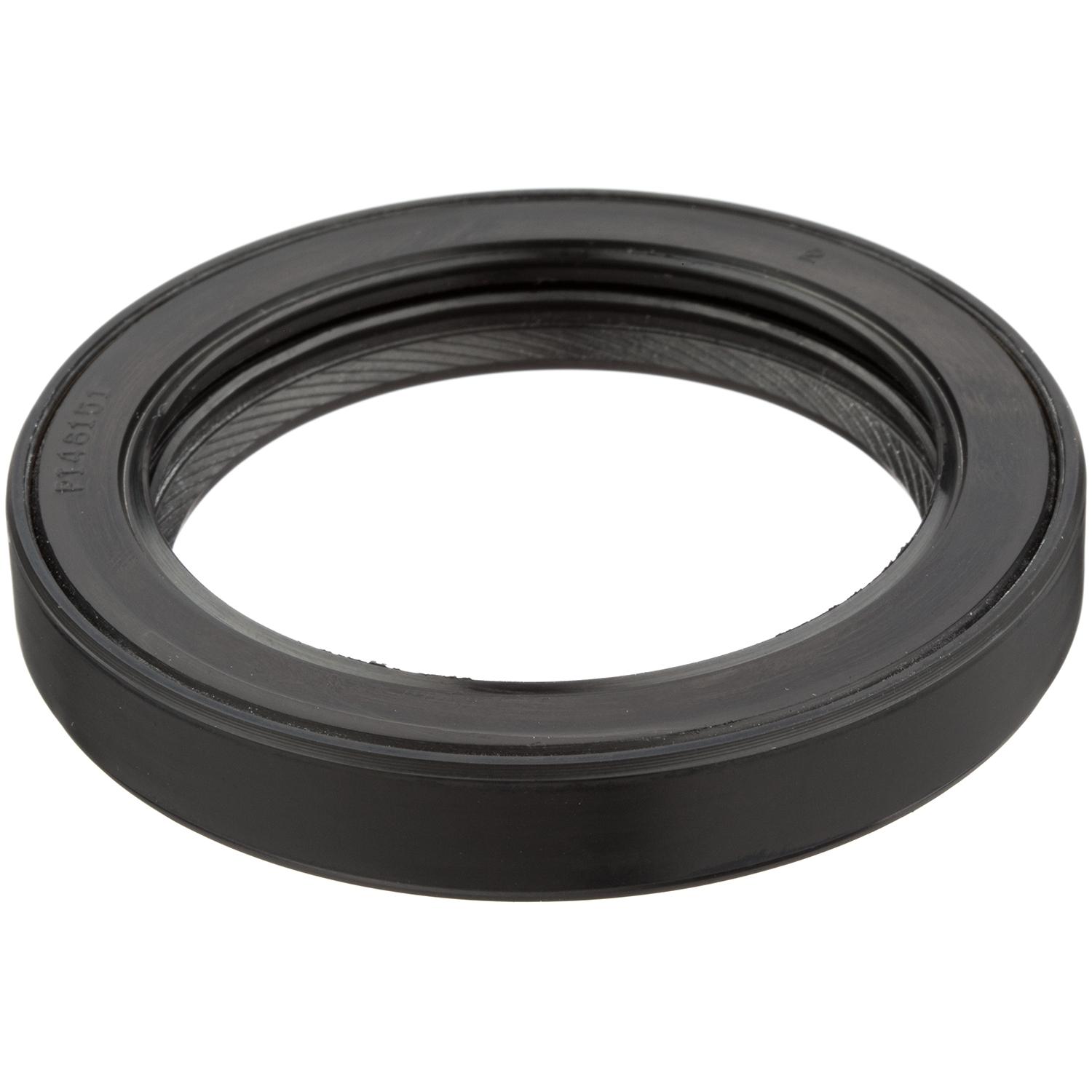 ATP HO17 Auto Trans Drive Axle Seal product image 2 of 2