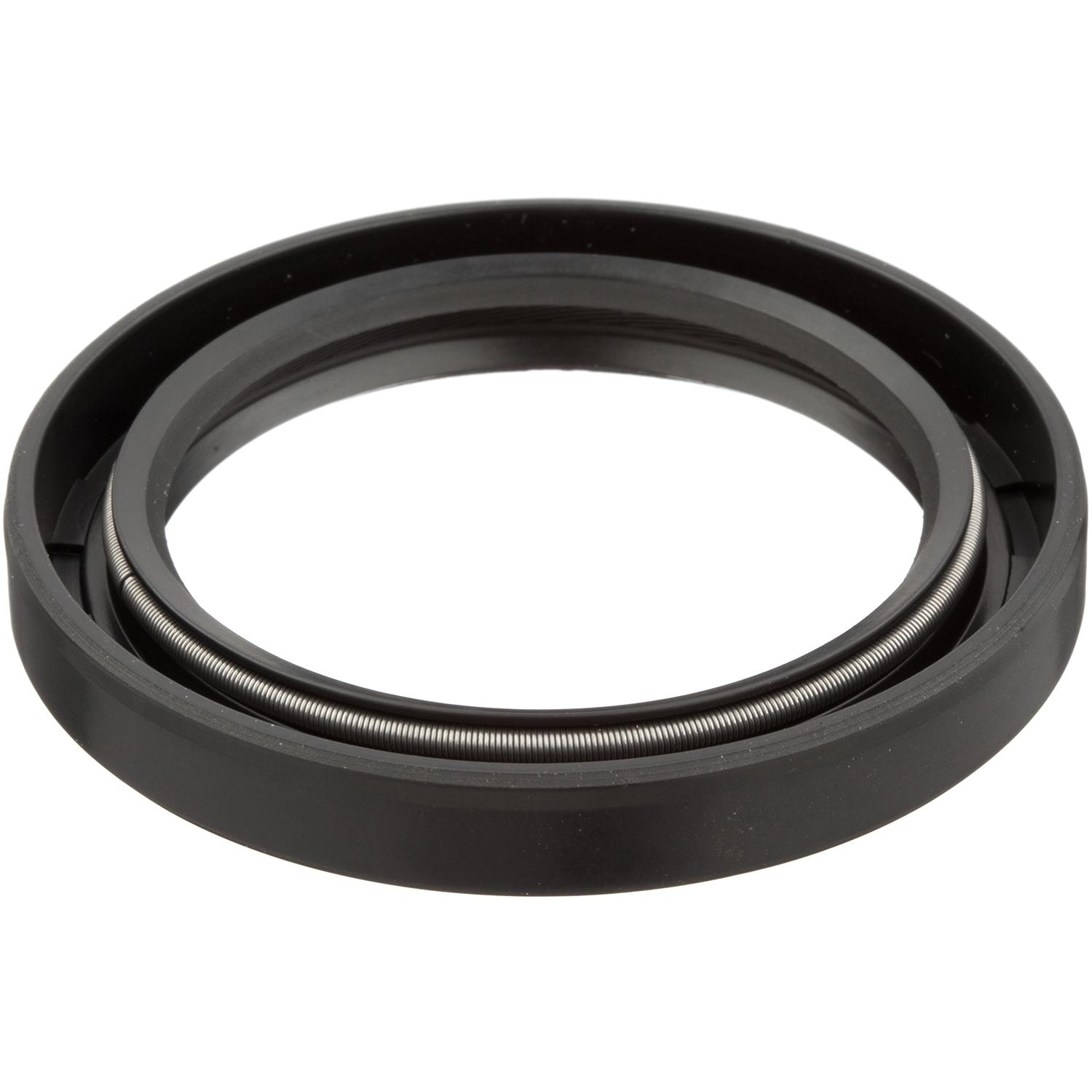 ATP HO18 - Auto Trans Drive Axle Seal ATP HO18 Auto Trans Drive Axle Seal product image 1 of 2
