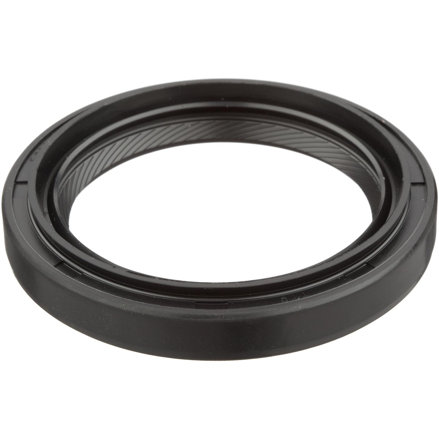 ATP HO18 - Auto Trans Drive Axle Seal ATP HO18 Auto Trans Drive Axle Seal product image 2 of 2
