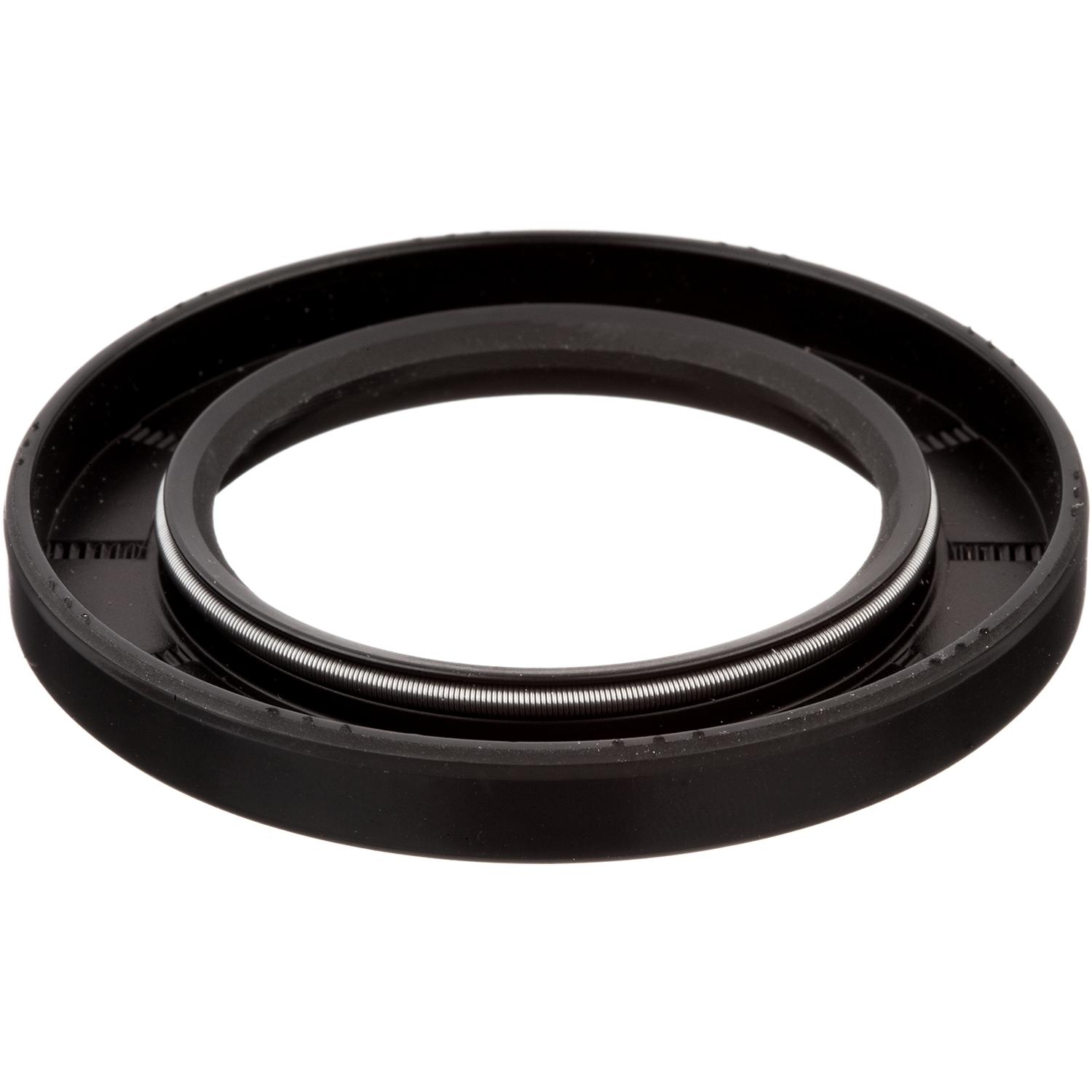 ATP HO20 Auto Trans Torque Converter Seal product image 1 of 2