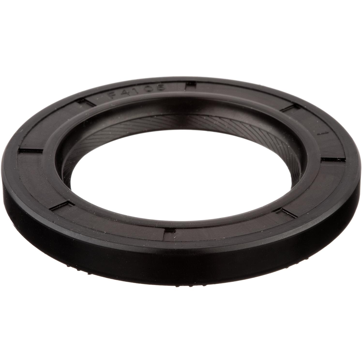 ATP HO20 Auto Trans Torque Converter Seal product image 2 of 2