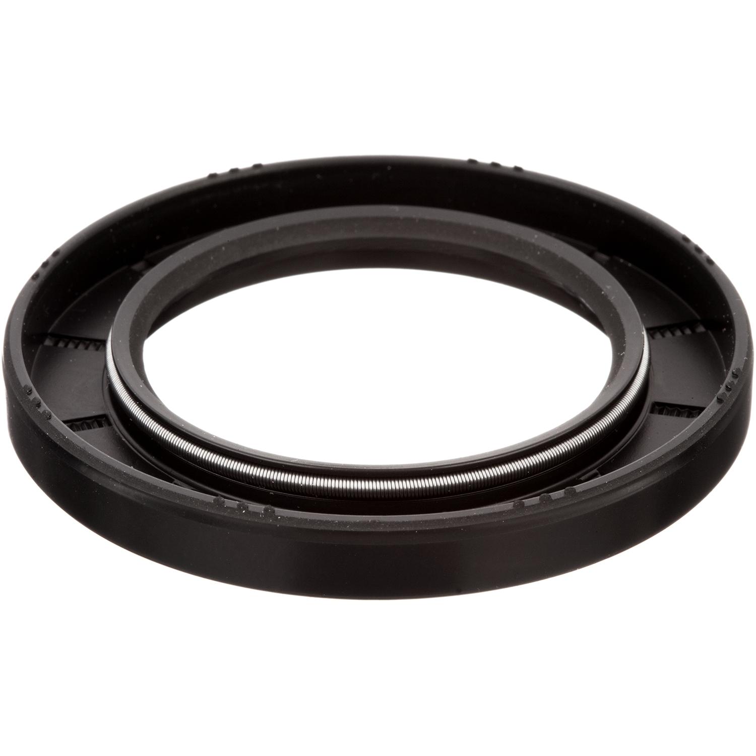ATP HO21 Auto Trans Torque Converter Seal product image 1 of 2