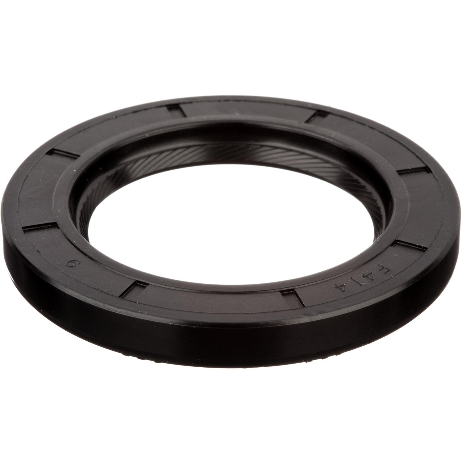 ATP HO21 Auto Trans Torque Converter Seal product image 2 of 2