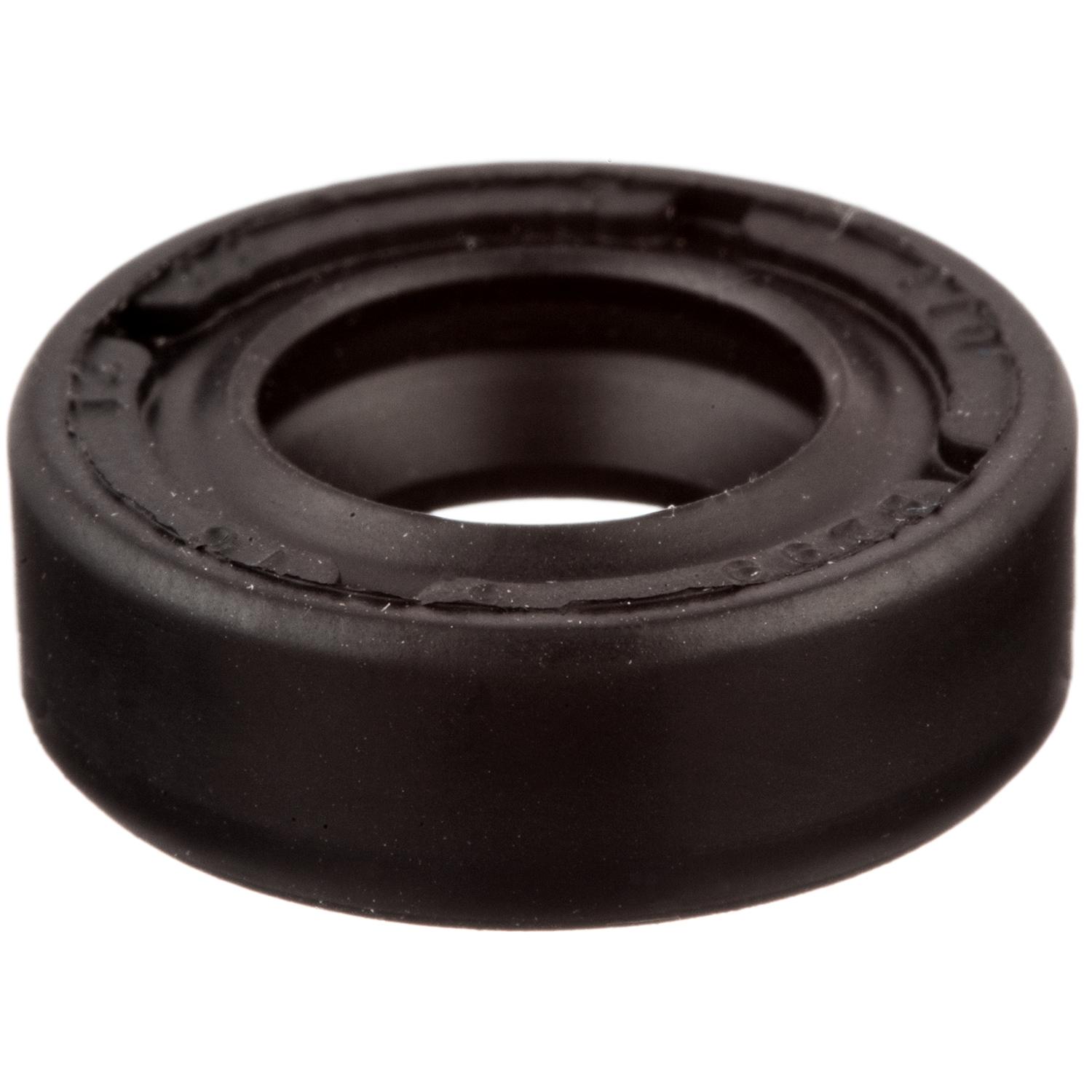 ATP HO22 Auto Trans Selector Shaft Seal product image 1 of 2