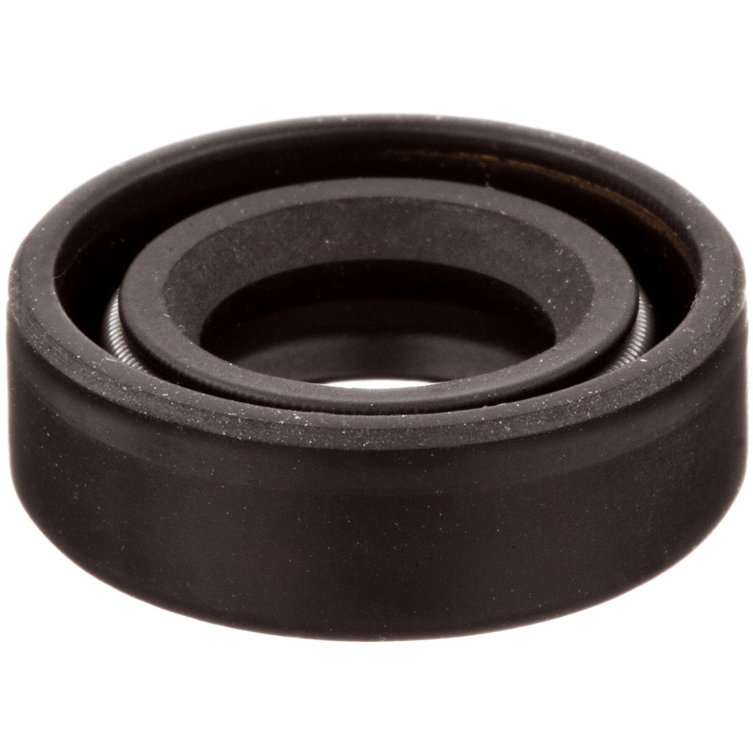 ATP HO22 Auto Trans Selector Shaft Seal product image 2 of 2