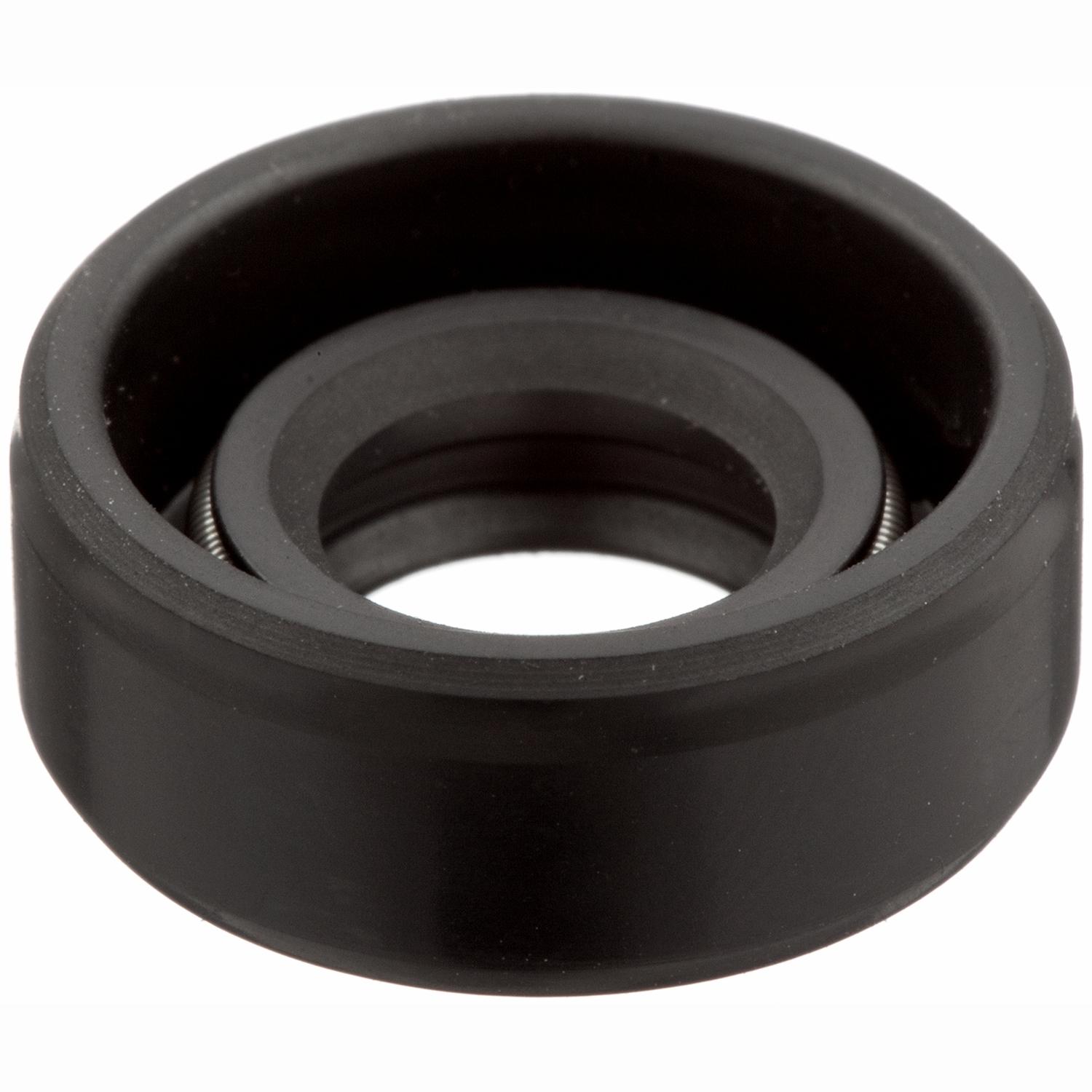 ATP HO23 Auto Trans Selector Shaft Seal product image 1 of 2