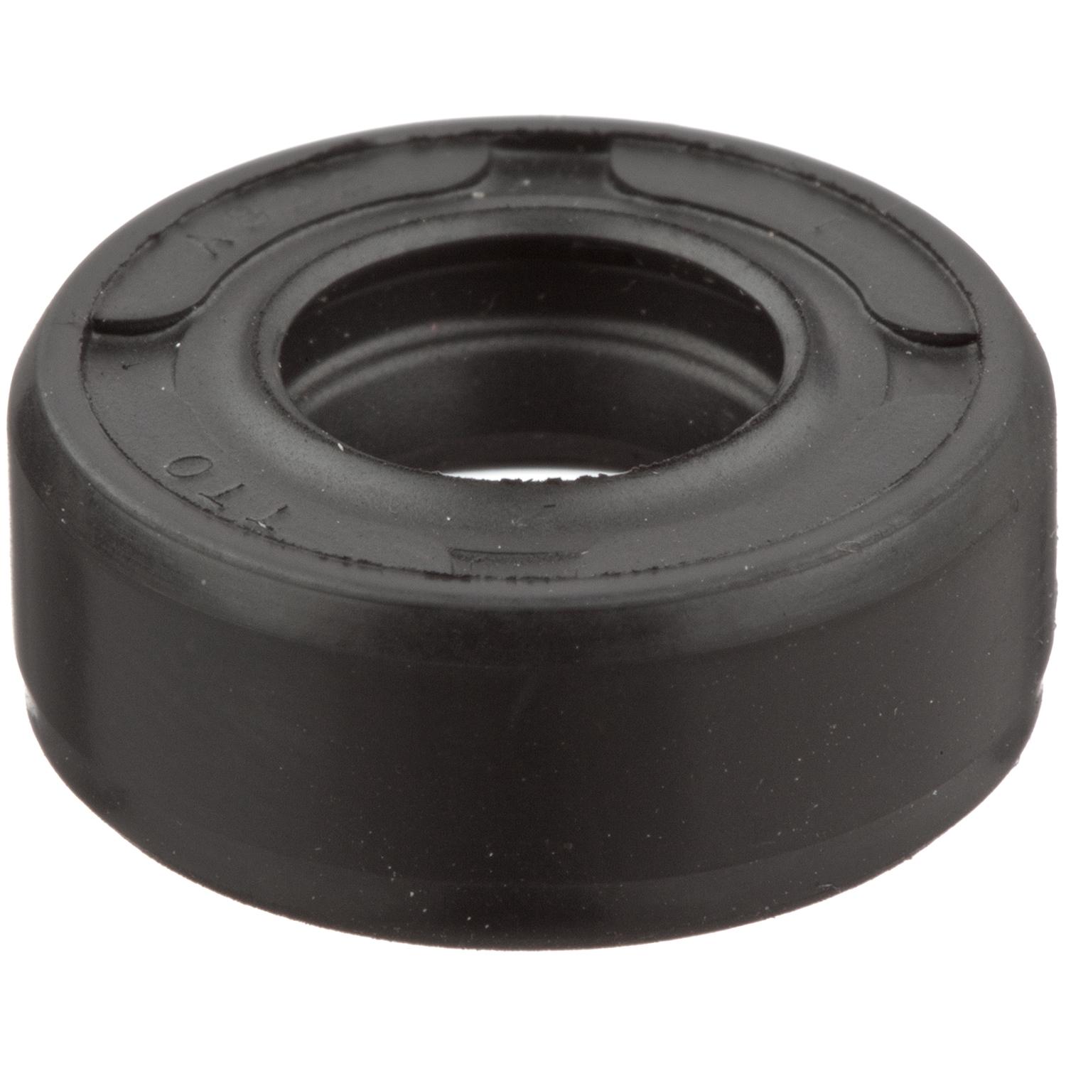 ATP HO23 Auto Trans Selector Shaft Seal product image 2 of 2