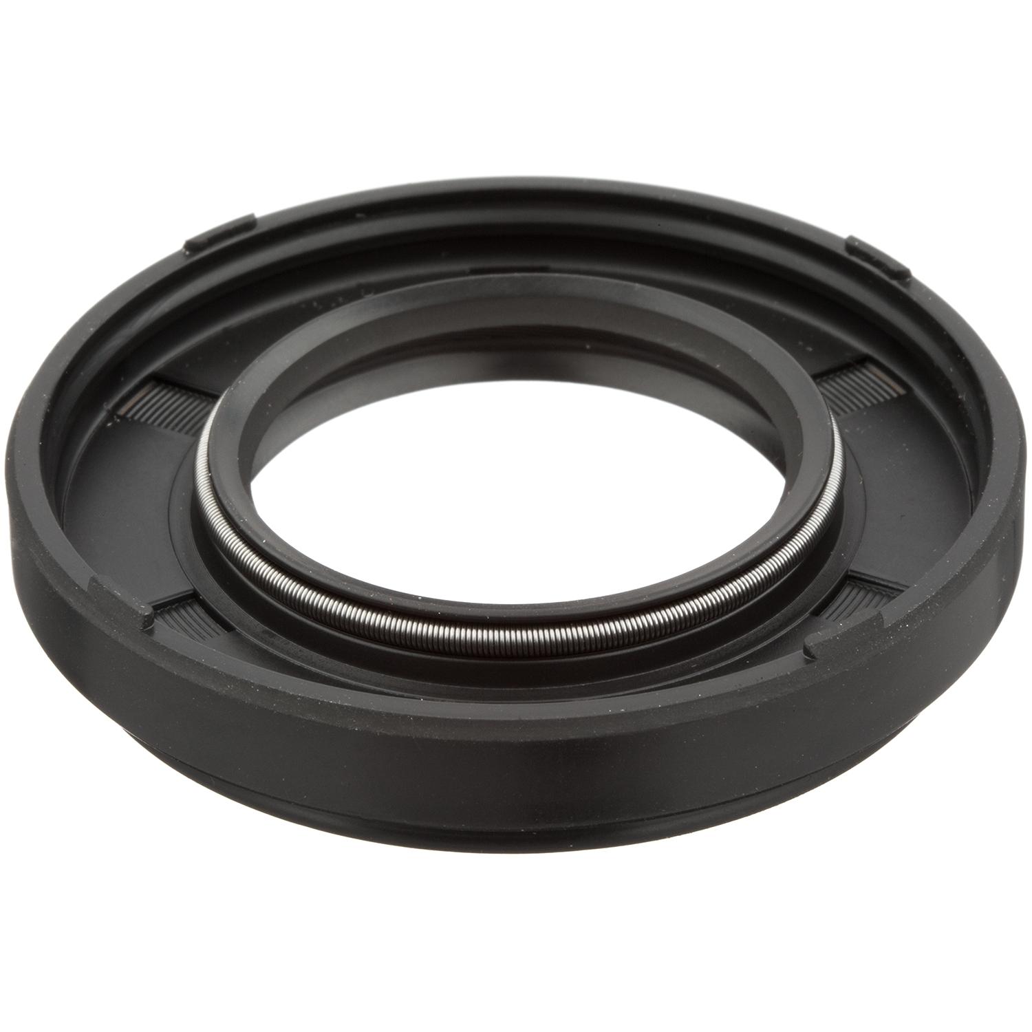 ATP HO24 - Auto Trans Drive Axle Seal ATP HO24 Auto Trans Drive Axle Seal product image 1 of 2