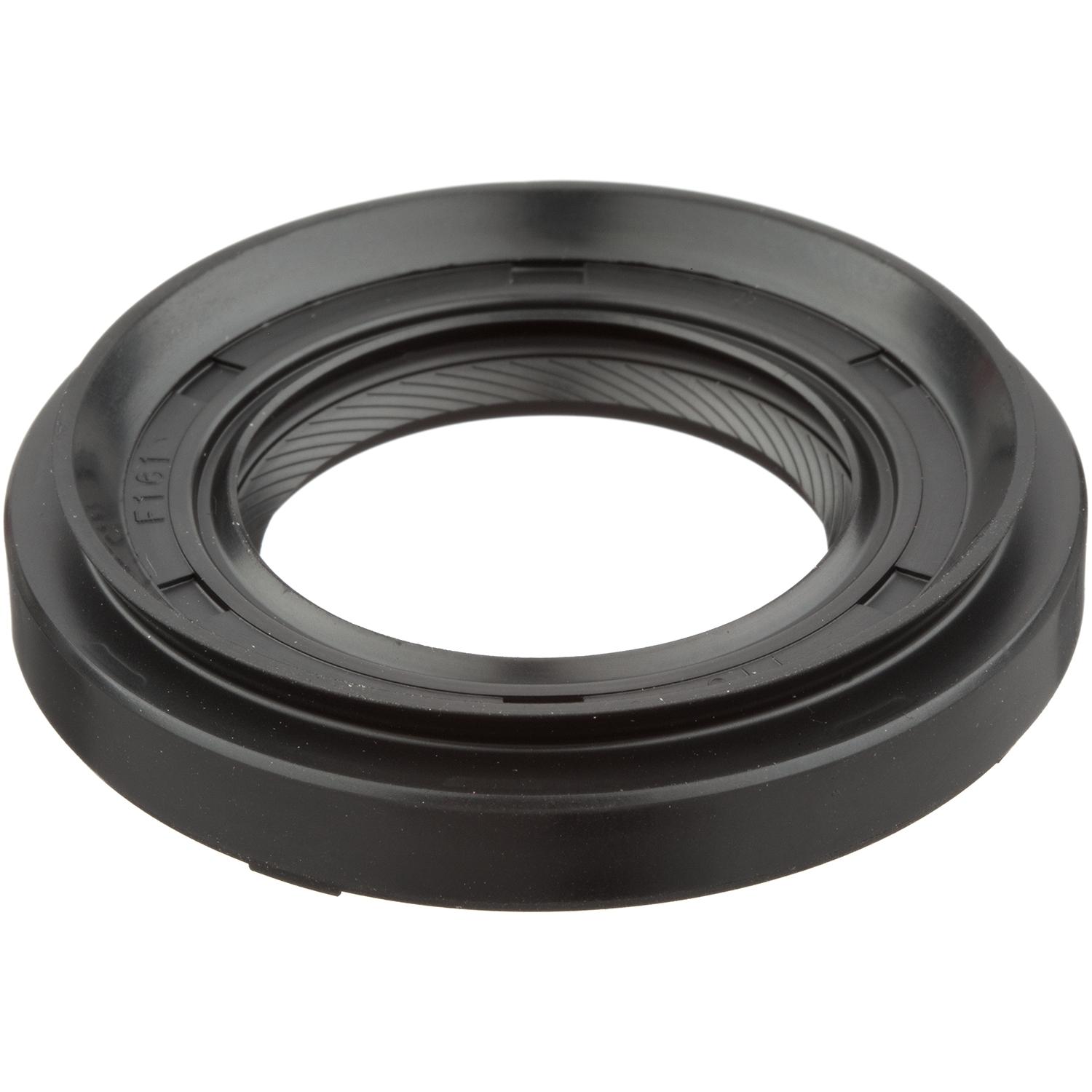 ATP HO24 - Auto Trans Drive Axle Seal ATP HO24 Auto Trans Drive Axle Seal product image 2 of 2