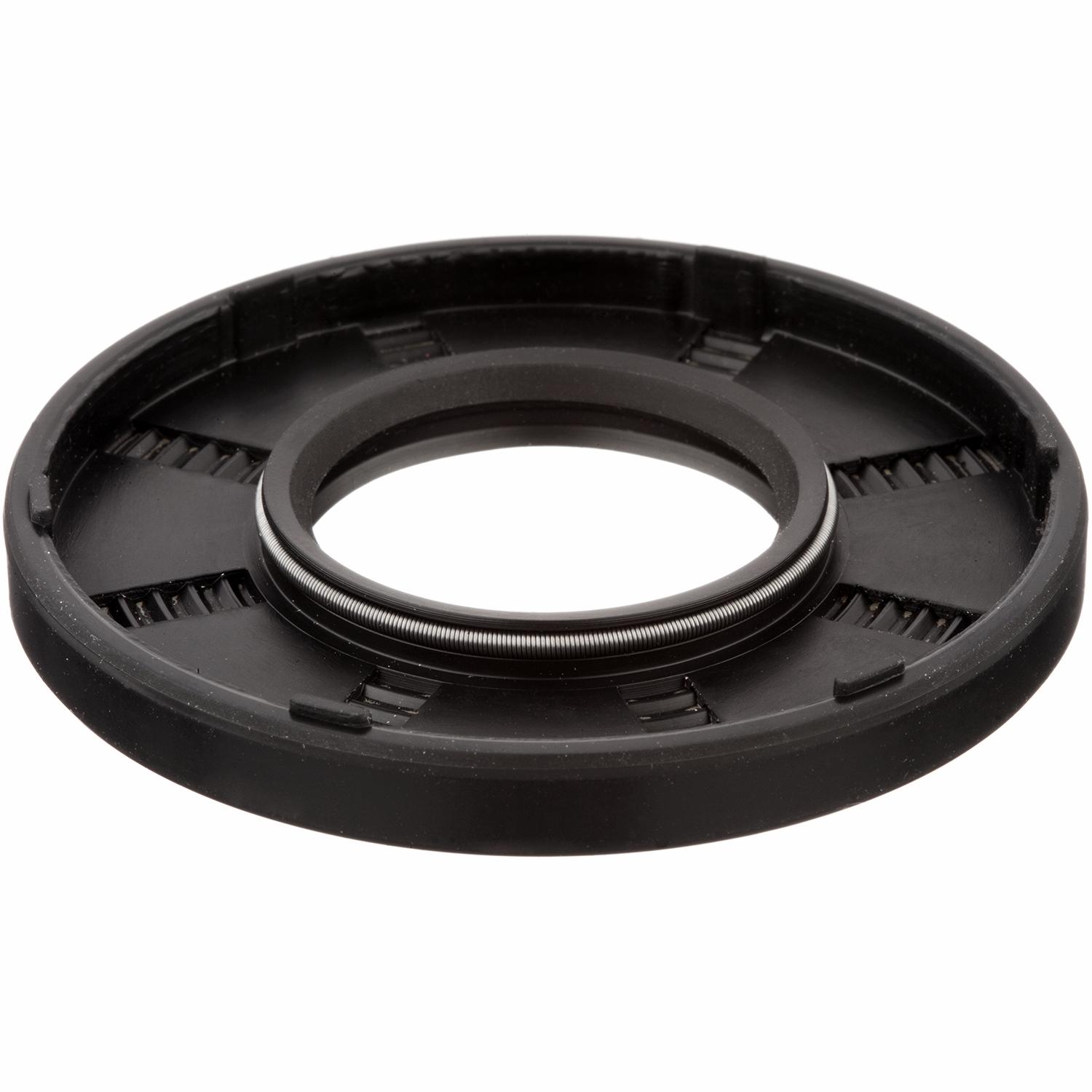 ATP HO25 Auto Trans Drive Axle Seal product image 1 of 2