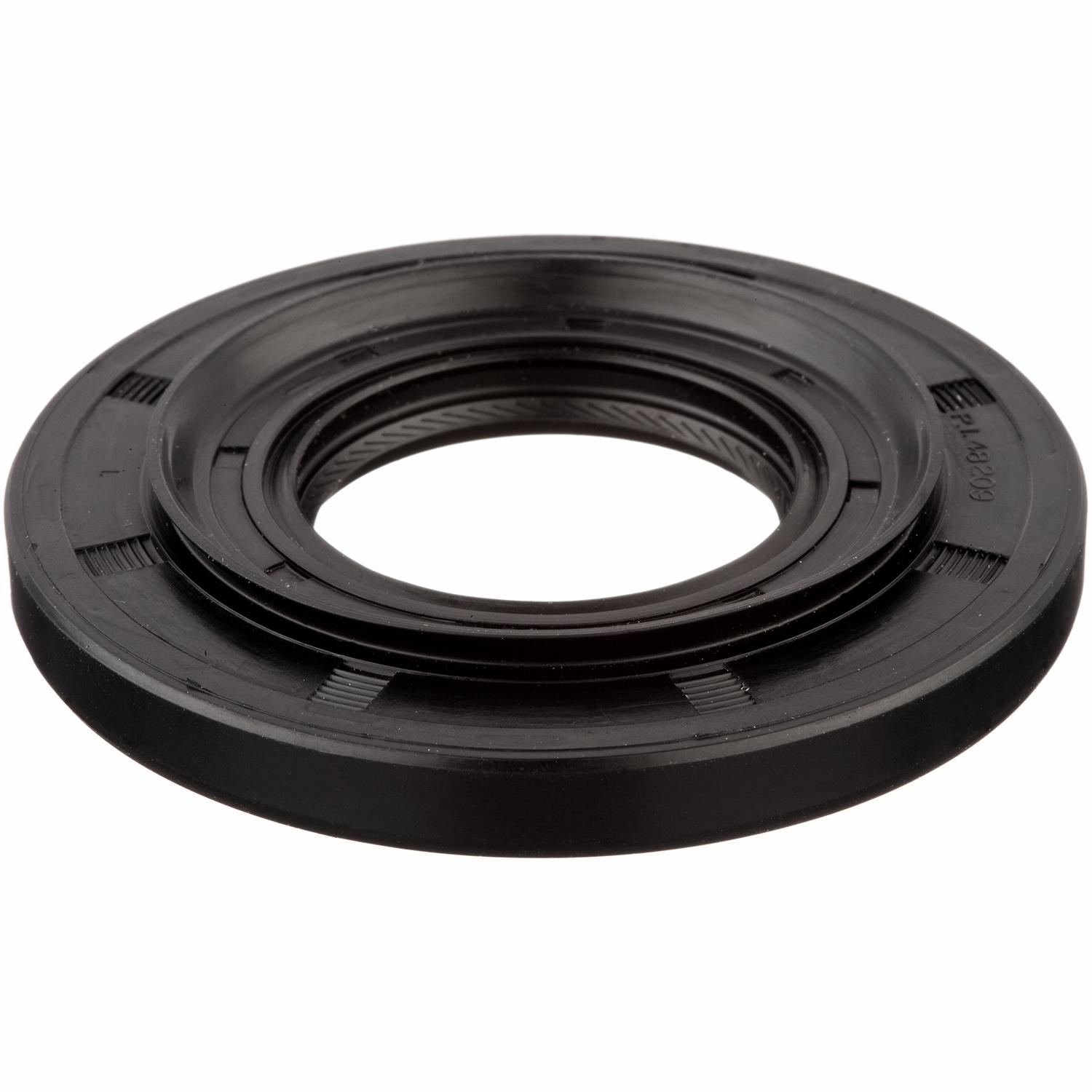 ATP HO25 Auto Trans Drive Axle Seal product image 2 of 2