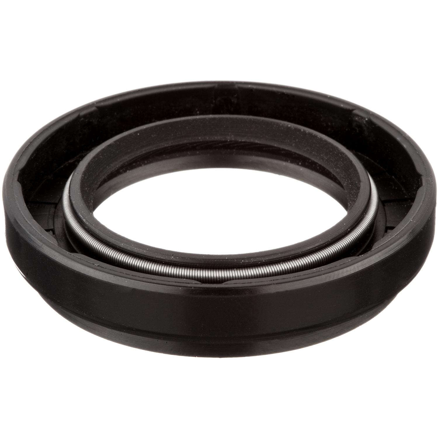 ATP HO27 Auto Trans Drive Axle Seal product image 1 of 2